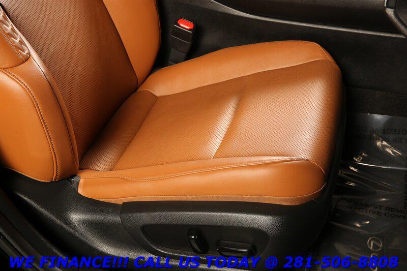 used 2019 Lexus UX 200 car, priced at $19,649