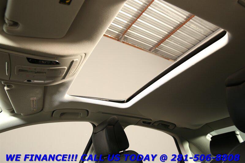 used 2011 Audi A8 car, priced at $14,220