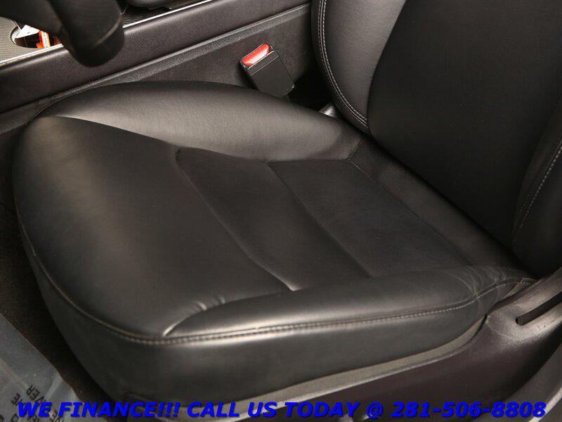 used 2020 Tesla Model 3 car, priced at $21,495