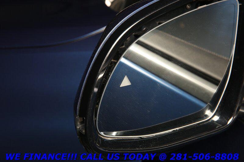 used 2019 BMW X5 car, priced at $31,995