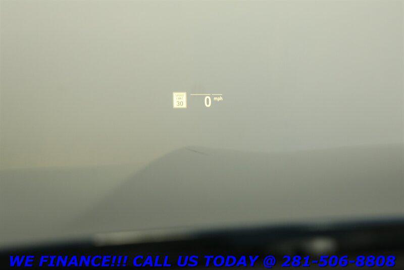 used 2019 BMW X5 car, priced at $31,995