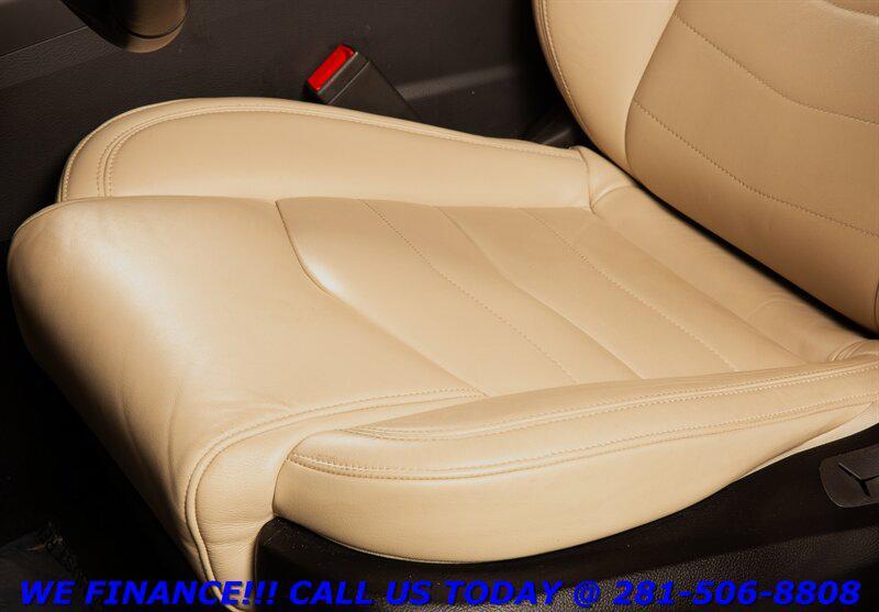 used 2020 Cadillac CT6 car, priced at $29,995