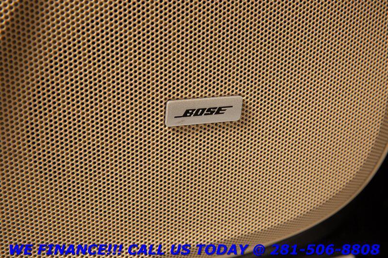 used 2020 Cadillac CT6 car, priced at $29,995