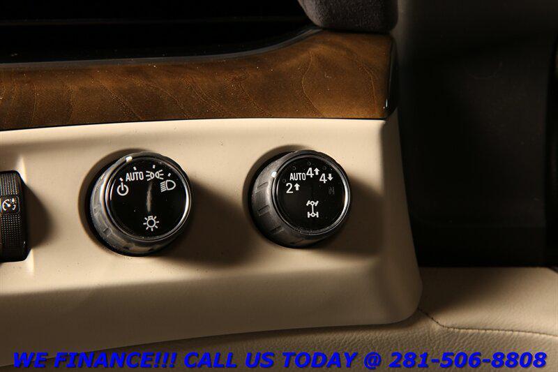 used 2019 Cadillac Escalade car, priced at $30,995