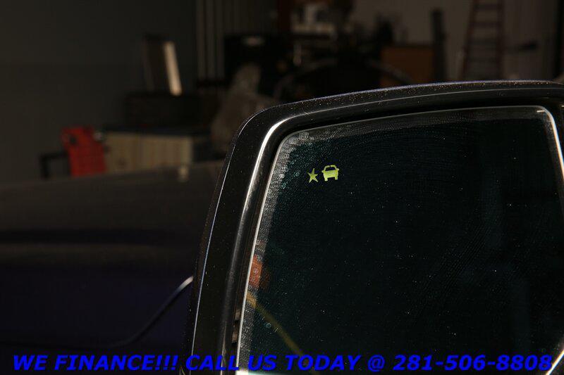 used 2019 Cadillac Escalade car, priced at $30,995