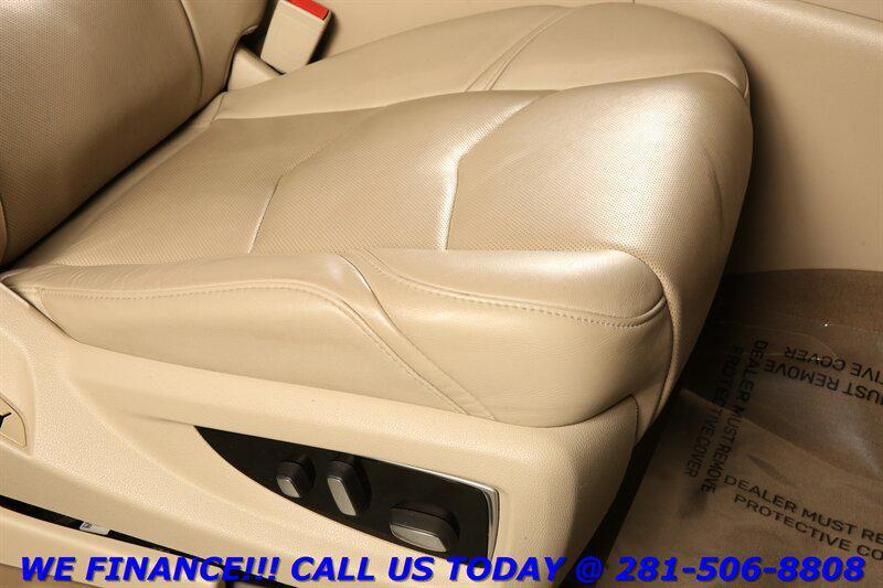 used 2019 Cadillac Escalade car, priced at $30,995