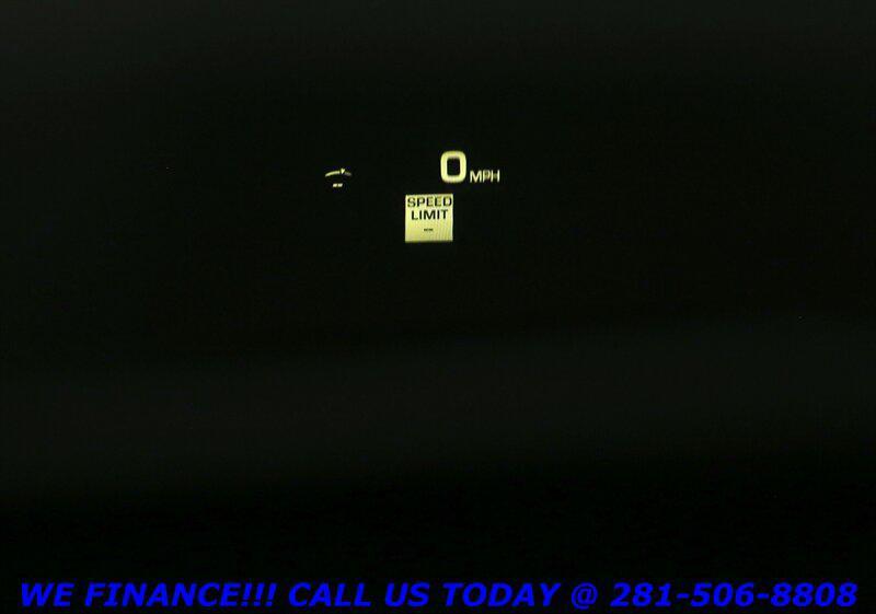 used 2019 Cadillac Escalade car, priced at $30,995