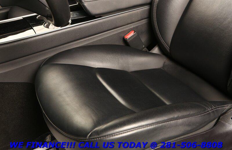 used 2020 Tesla Model Y car, priced at $26,495