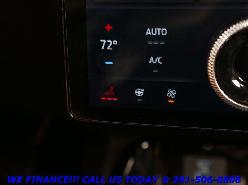 used 2021 Ford Mustang Mach-E car, priced at $21,995