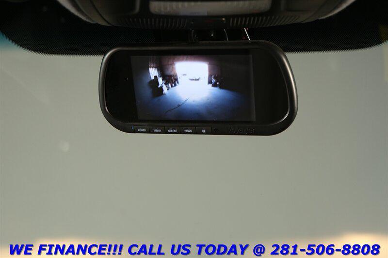 used 2019 Mercedes-Benz Sprinter 2500 car, priced at $24,220