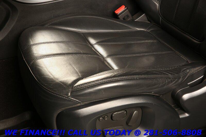 used 2015 Land Rover Range Rover Sport car, priced at $14,995