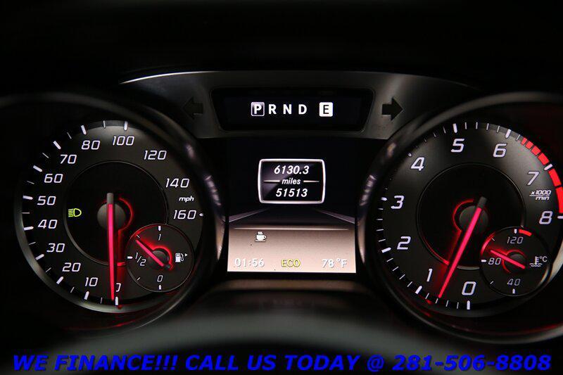 used 2013 Mercedes-Benz SL-Class car, priced at $26,995