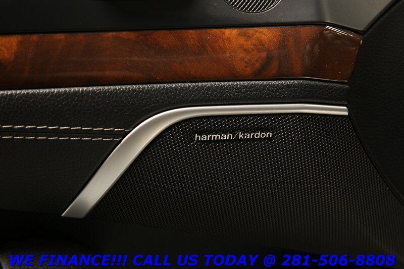 used 2013 Mercedes-Benz SL-Class car, priced at $26,995