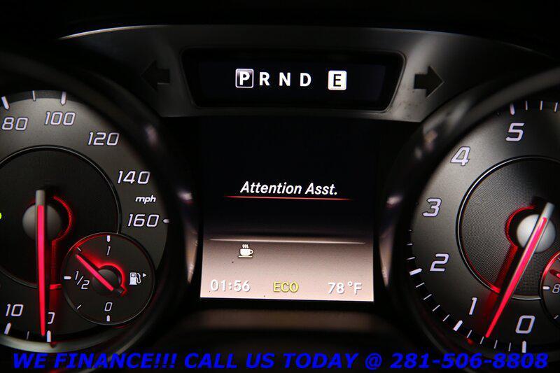 used 2013 Mercedes-Benz SL-Class car, priced at $26,995