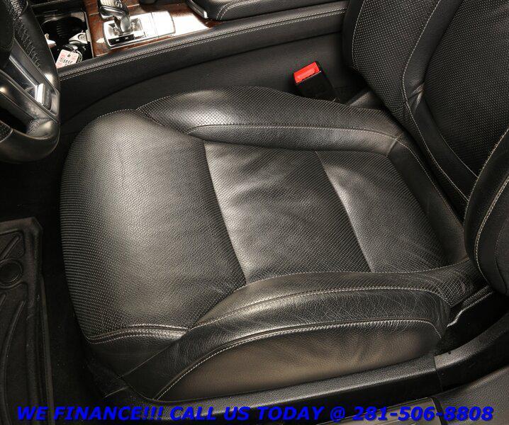 used 2013 Mercedes-Benz SL-Class car, priced at $26,995