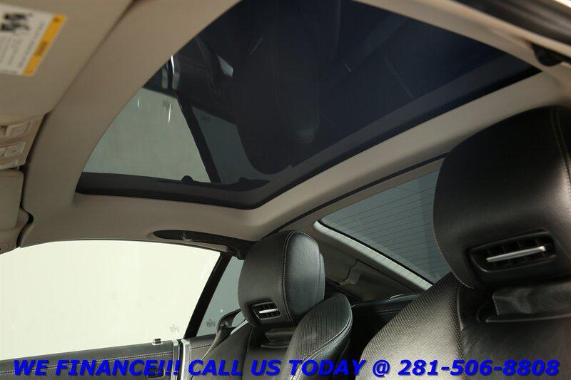 used 2013 Mercedes-Benz SL-Class car, priced at $26,995