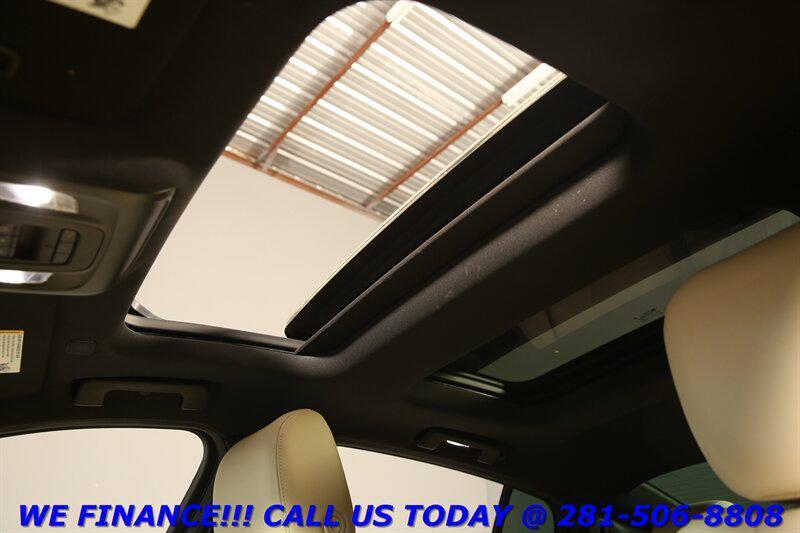 used 2020 Cadillac CT5 car, priced at $26,220