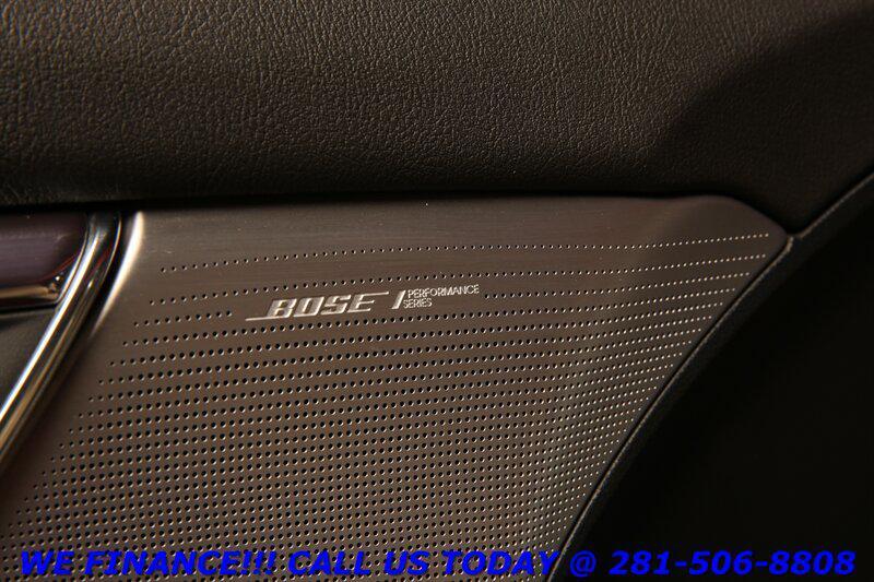 used 2020 Cadillac CT5 car, priced at $26,220