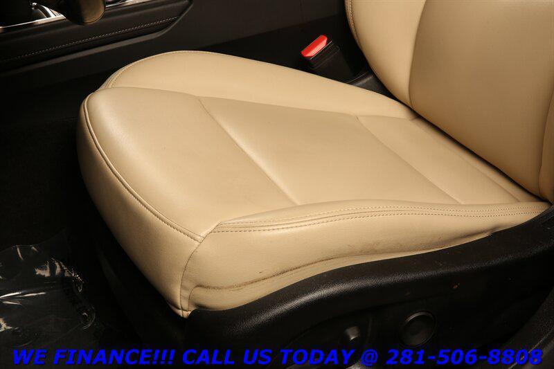 used 2020 Cadillac CT5 car, priced at $26,220