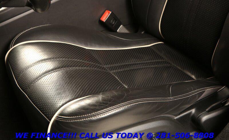 used 2016 Jaguar XJ car, priced at $14,495