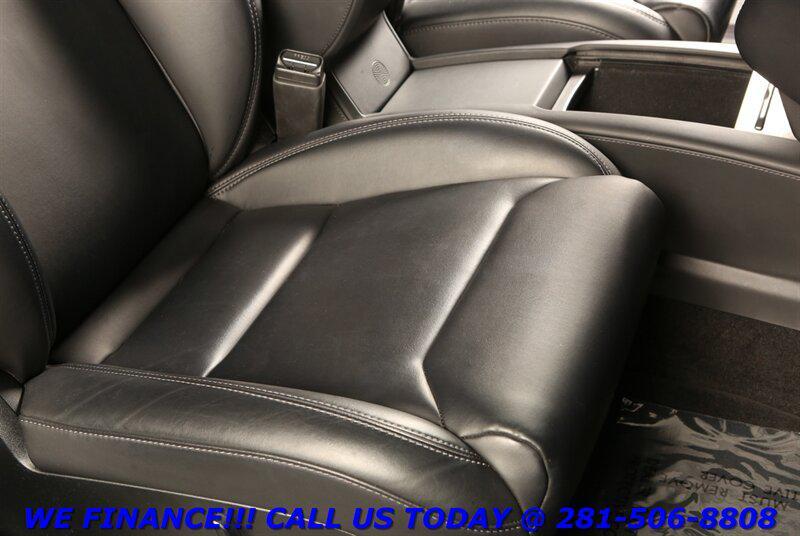 used 2020 Tesla Model X car, priced at $31,995