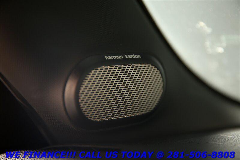 used 2025 MINI Hardtop car, priced at $31,995