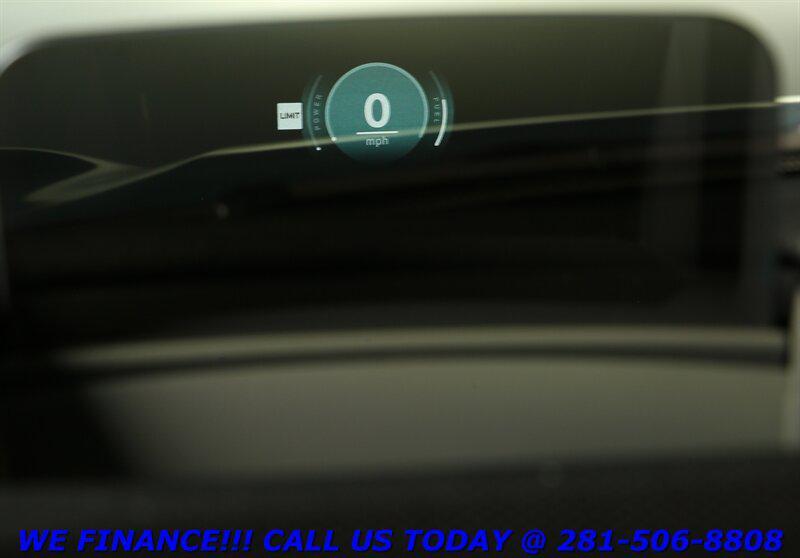 used 2025 MINI Hardtop car, priced at $31,995