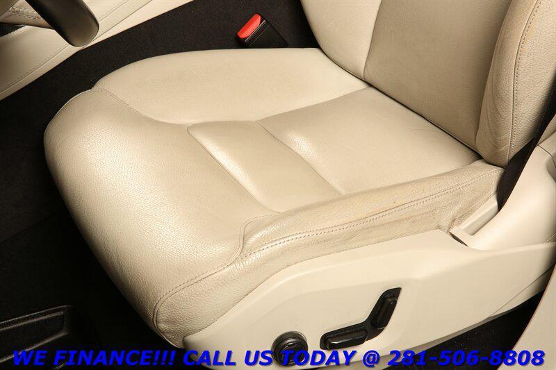 used 2016 Volvo XC90 car, priced at $14,995