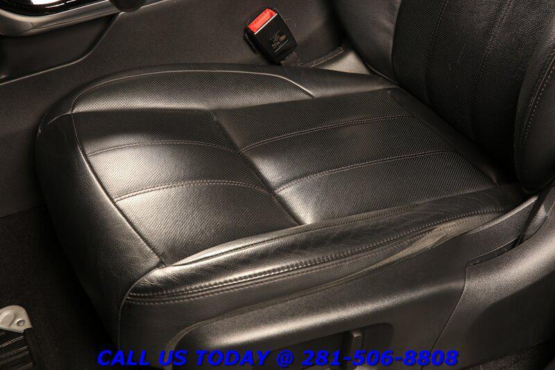 used 2020 Land Rover Range Rover Evoque car, priced at $20,995
