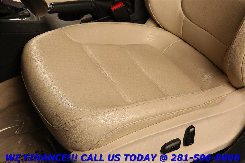 used 2013 Volkswagen Jetta car, priced at $9,995