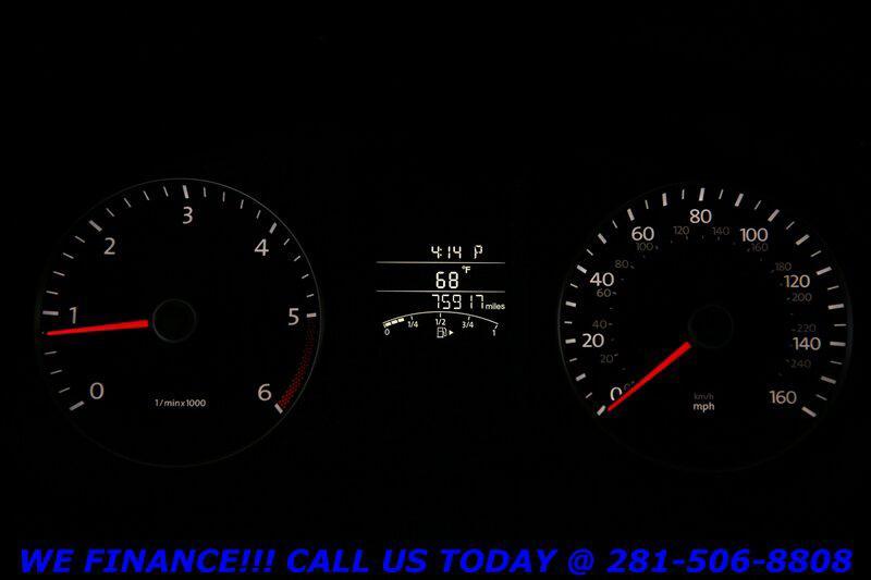 used 2013 Volkswagen Jetta car, priced at $9,995