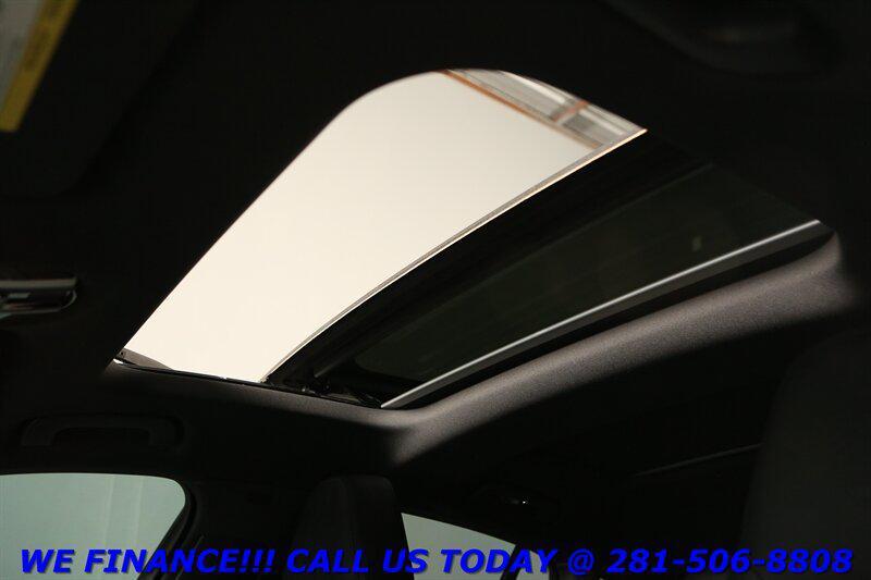 used 2017 Porsche Panamera car, priced at $31,995