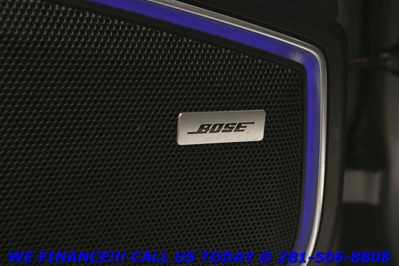 used 2017 Porsche Panamera car, priced at $31,995