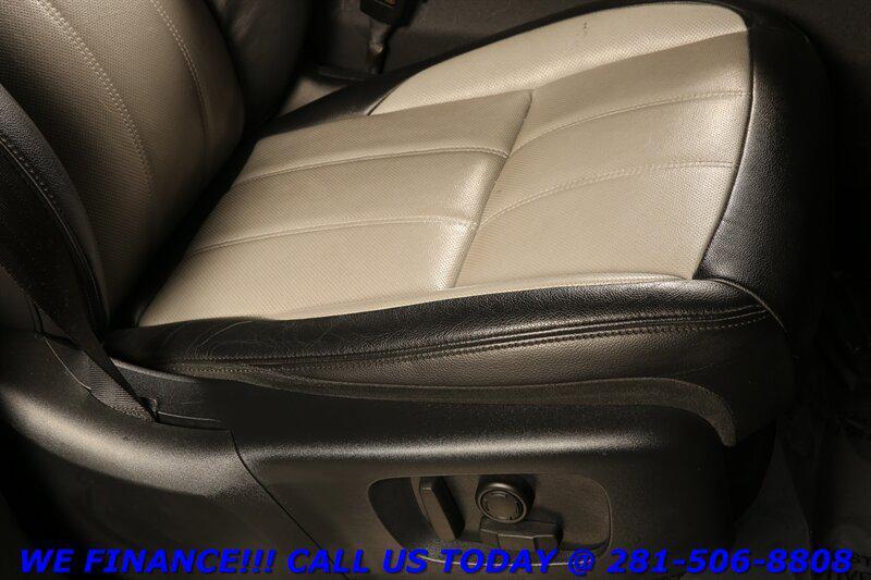 used 2020 Land Rover Range Rover Evoque car, priced at $26,995