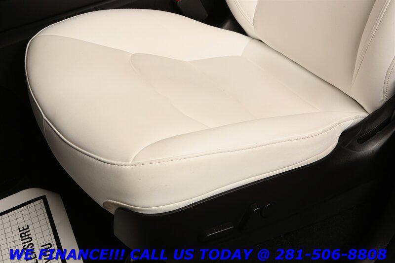 used 2021 Tesla Model Y car, priced at $23,995