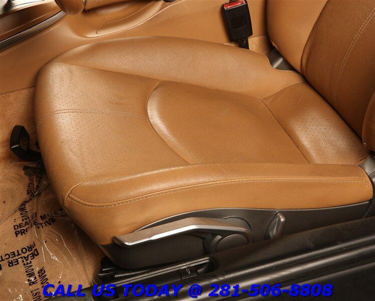 used 2008 Porsche Cayman car, priced at $25,720