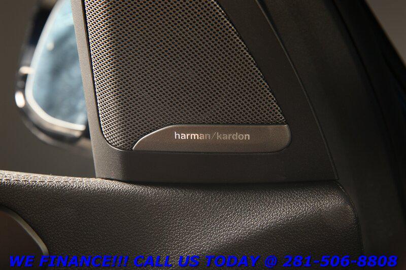 used 2020 BMW X5 car, priced at $28,988