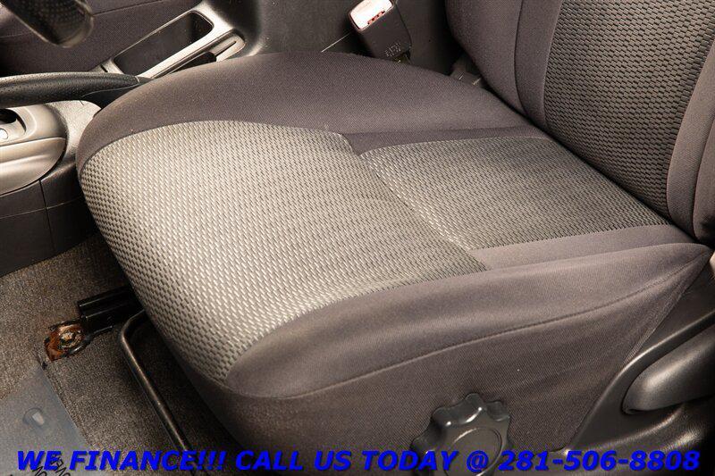 used 2004 Toyota RAV4 car, priced at $8,995