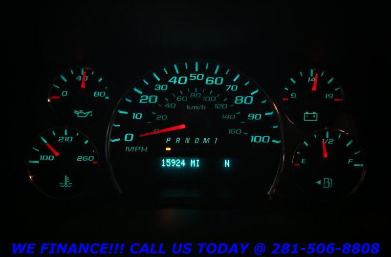 used 2017 Chevrolet Express 3500 car, priced at $26,995