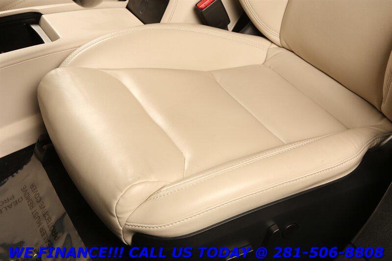 used 2020 Tesla Model S car, priced at $28,995