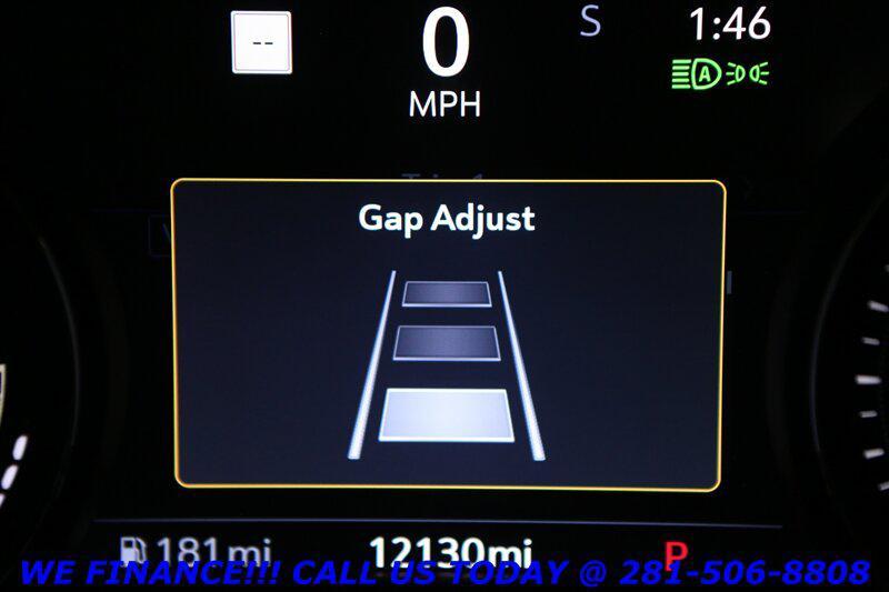 used 2023 Cadillac XT5 car, priced at $33,495