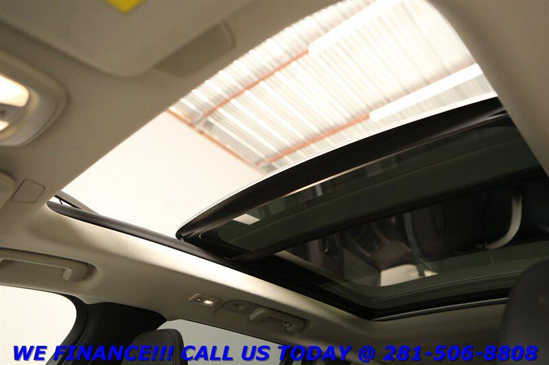 used 2025 Volvo XC90 car, priced at $46,995