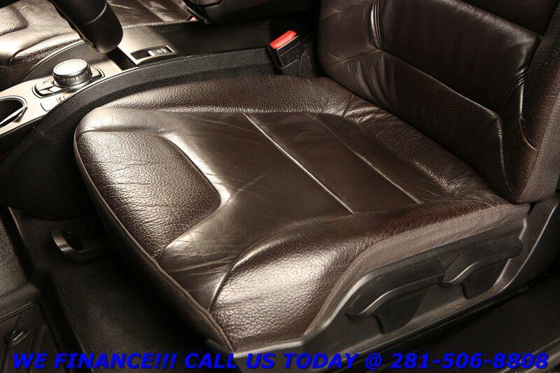 used 2015 BMW i3 car, priced at $7,995