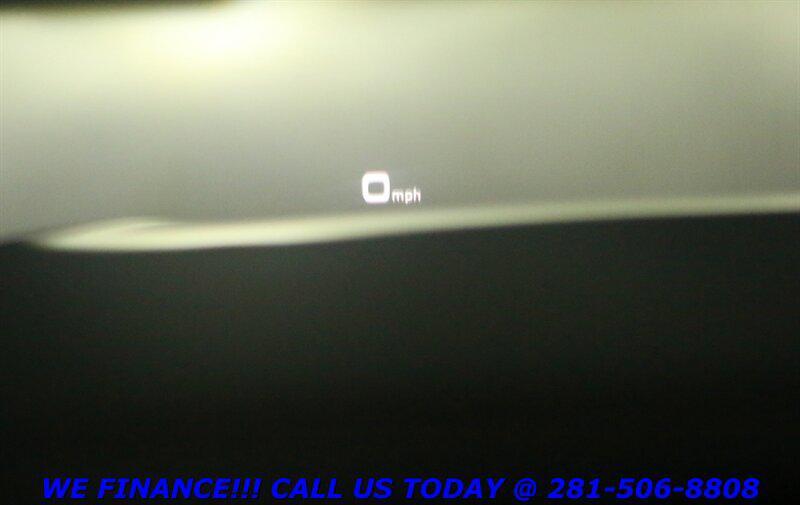 used 2020 Audi Q8 car, priced at $26,995