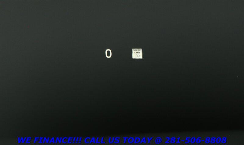 used 2022 Volvo XC60 Recharge Plug-In Hybrid car, priced at $24,849