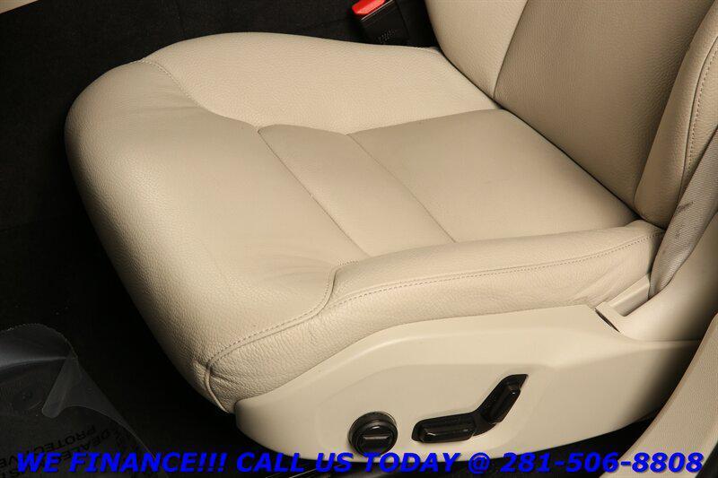 used 2022 Volvo XC60 Recharge Plug-In Hybrid car, priced at $24,849