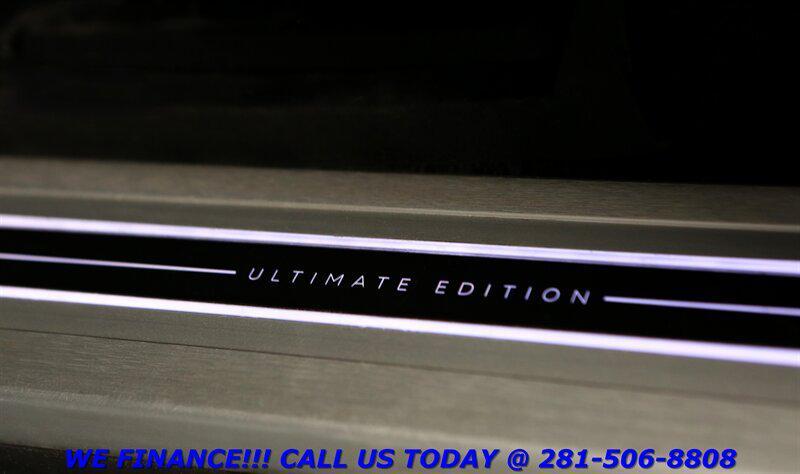 used 2022 Land Rover Range Rover Sport car, priced at $62,995