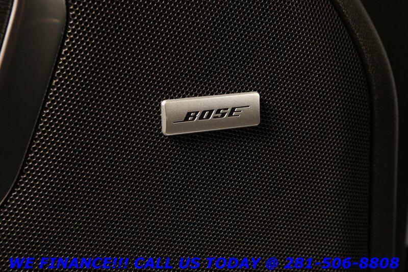 used 2021 Chevrolet Tahoe car, priced at $31,995