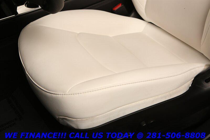 used 2020 Tesla Model 3 car, priced at $21,995