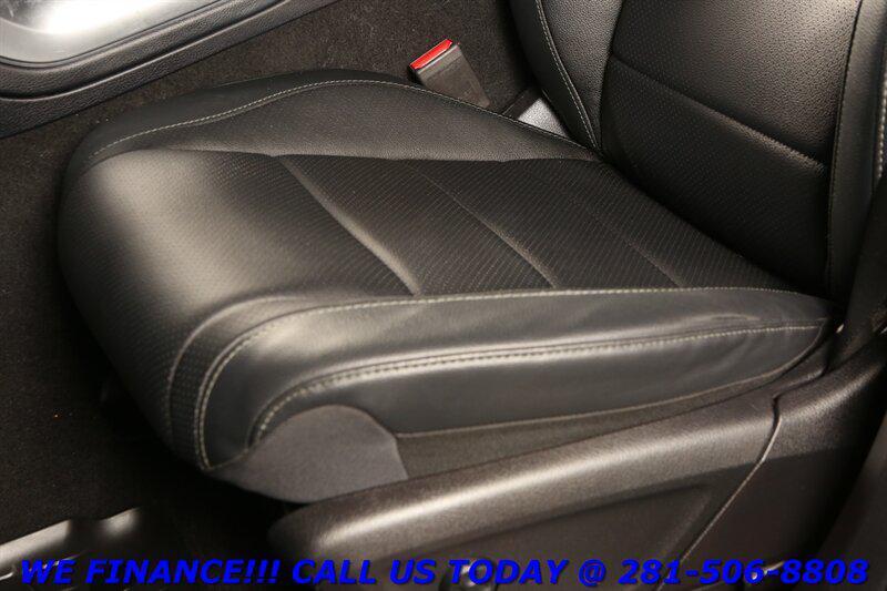 used 2021 Mercedes-Benz GLE 350 car, priced at $27,995